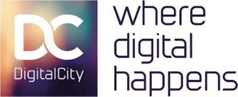 DigitalCity Fellowships - Call for Submissions